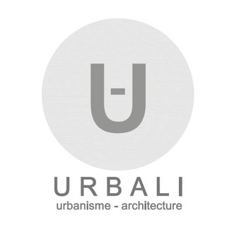 URBALI